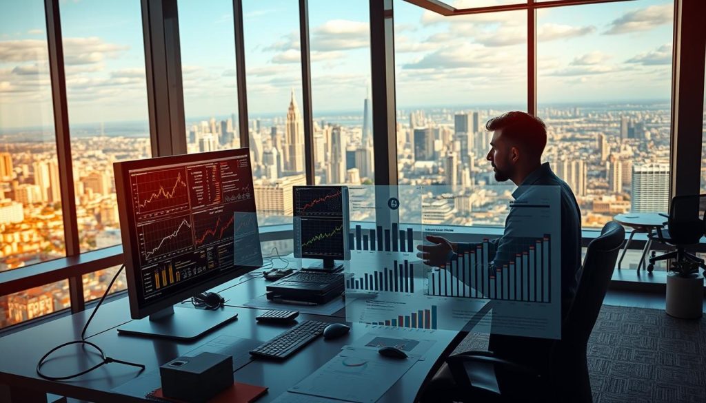 Can ChatGPT do forecasting? Can ChatGPT do forecasting?