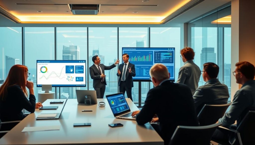 Can an MSSP replace an internal IT team? Can an MSSP replace an internal IT team?