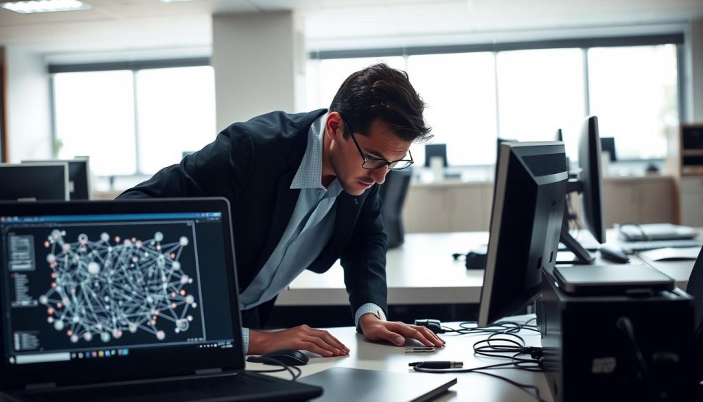 Can pen testing be done remotely? Can pen testing be done remotely?