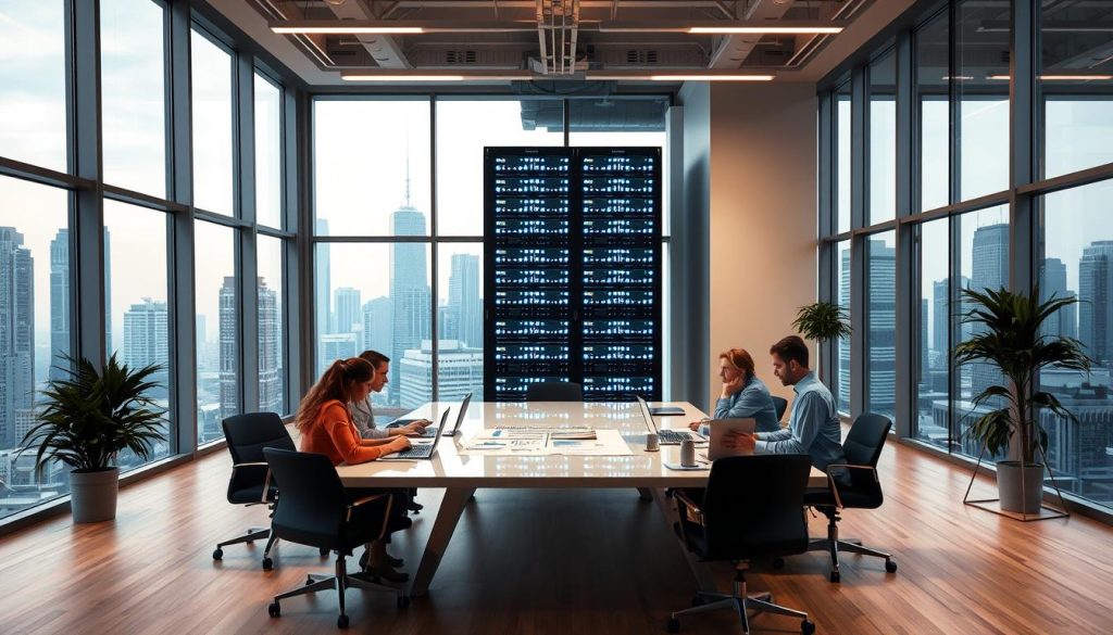 Cloud migration services and solutions Cloud migration services and solutions