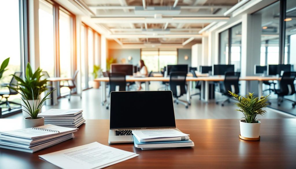 Compliance and Infrastructure Optimization