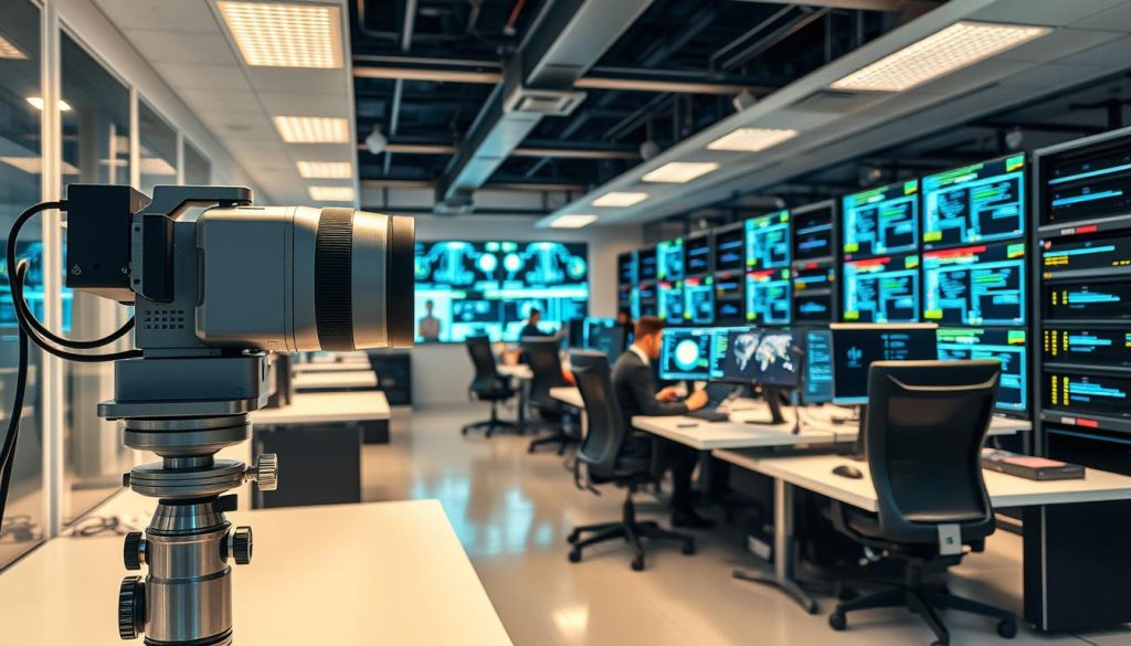 Computer Vision Bengaluru Computer Vision Bengaluru