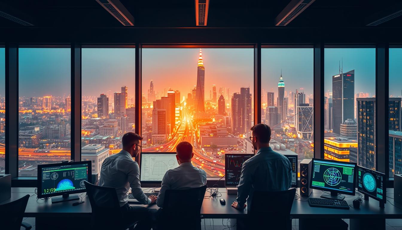 computer vision india​ computer vision india​