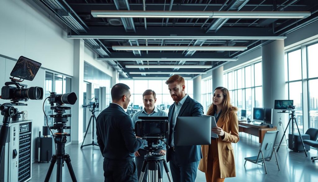 Computer Vision Services Computer Vision Services