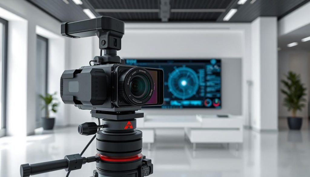 Computer Vision Sweden Computer Vision Sweden