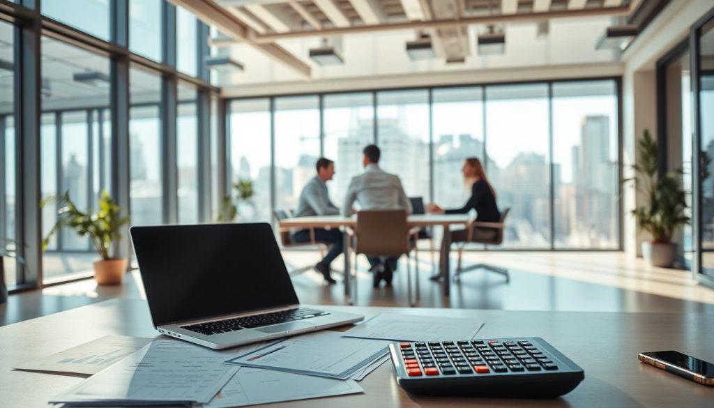 Cost Efficiency and Predictable Pricing Models