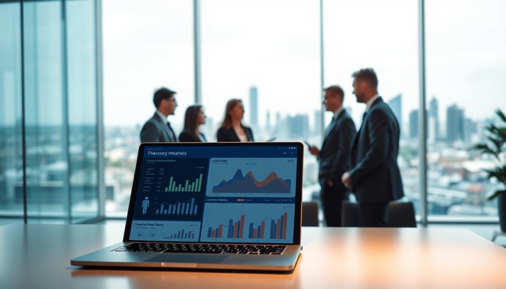 Cybersäkerhet NIS2 Cybersäkerhet NIS2