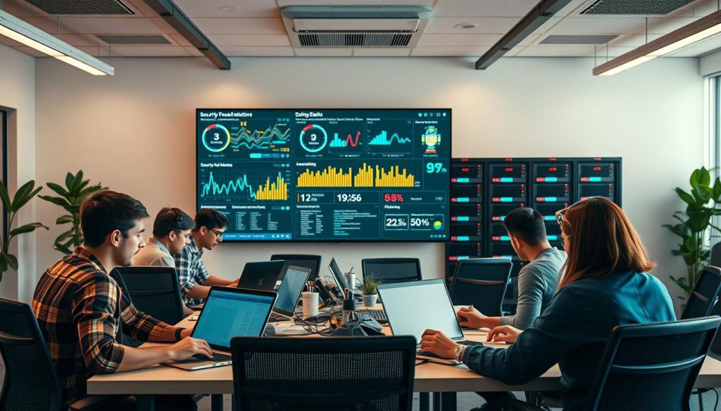 DevSecOps best practices implementation DevSecOps best practices implementation