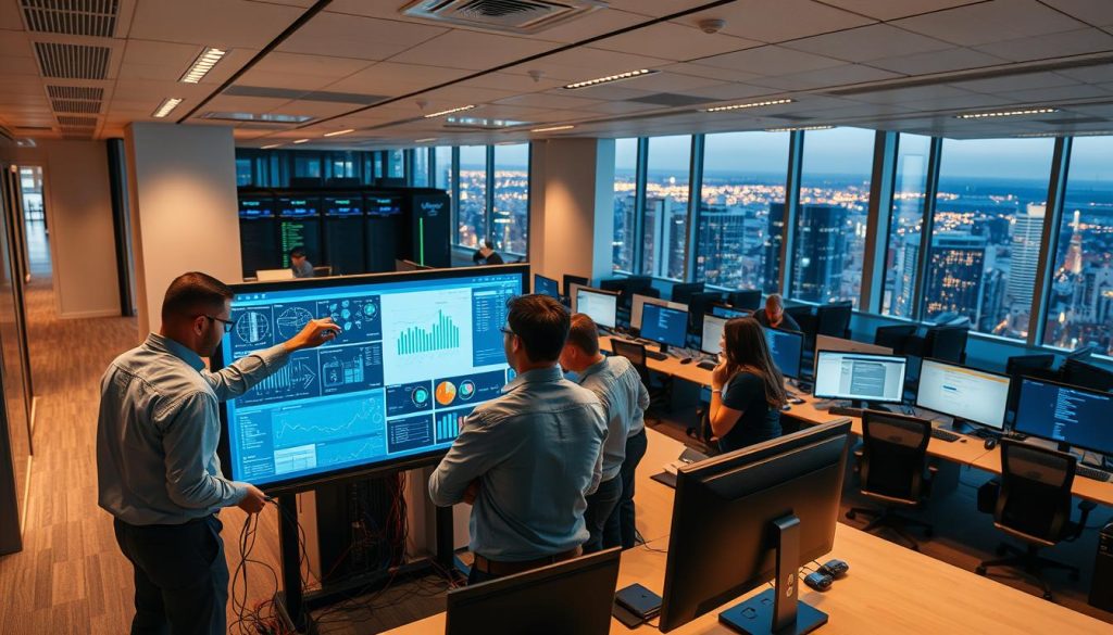 DeviceOps integration software data infrastructure DeviceOps integration software data infrastructure