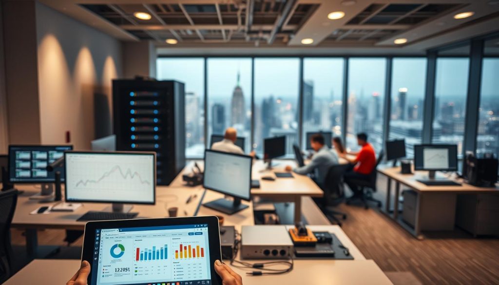 Do I need a managed service provider? Do I need a managed service provider?