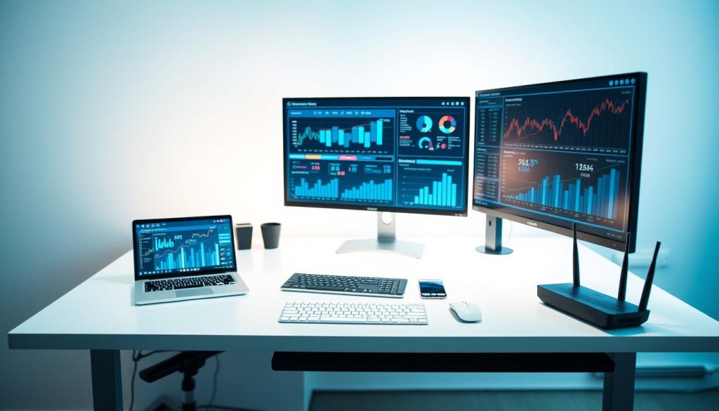 Do I need a managed service provider? Do I need a managed service provider?