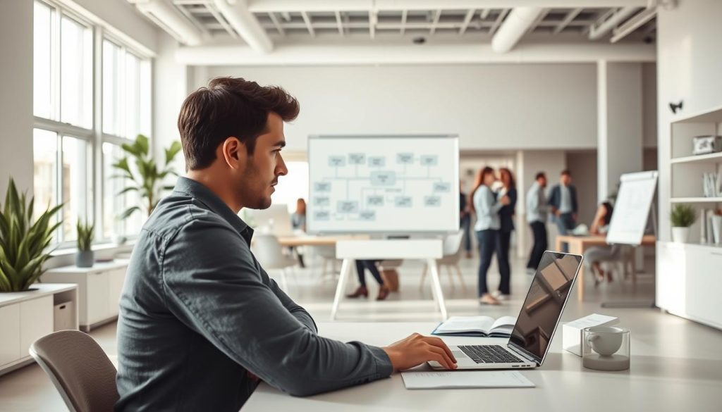 Do I need a managed service provider decision process Do I need a managed service provider decision process