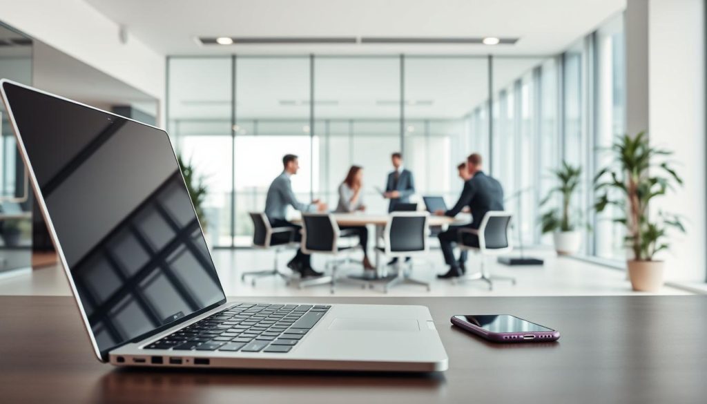 Do You Need Managed IT Services? Do You Need Managed IT Services?