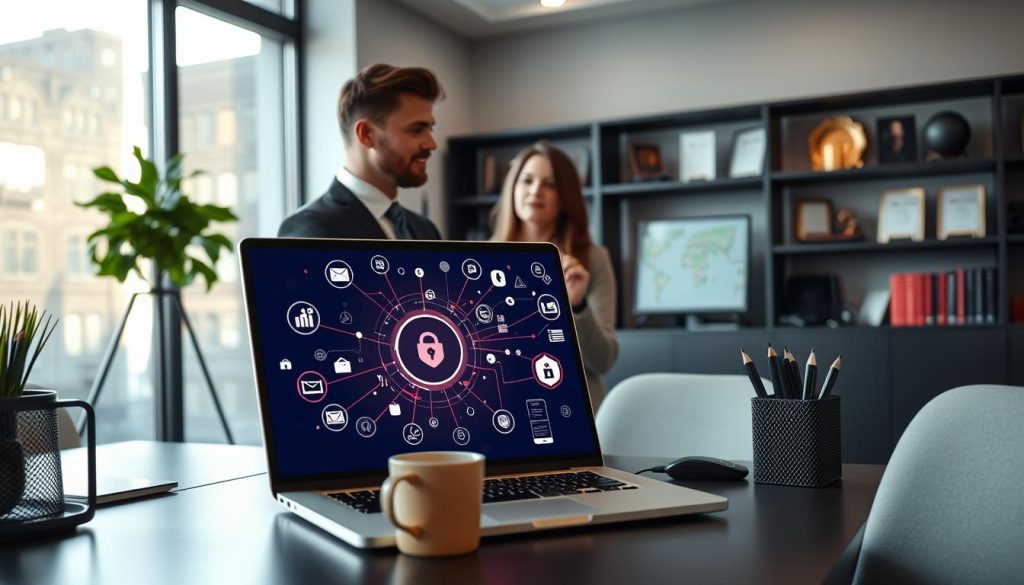 Does MDR include SOC? Does MDR include SOC?