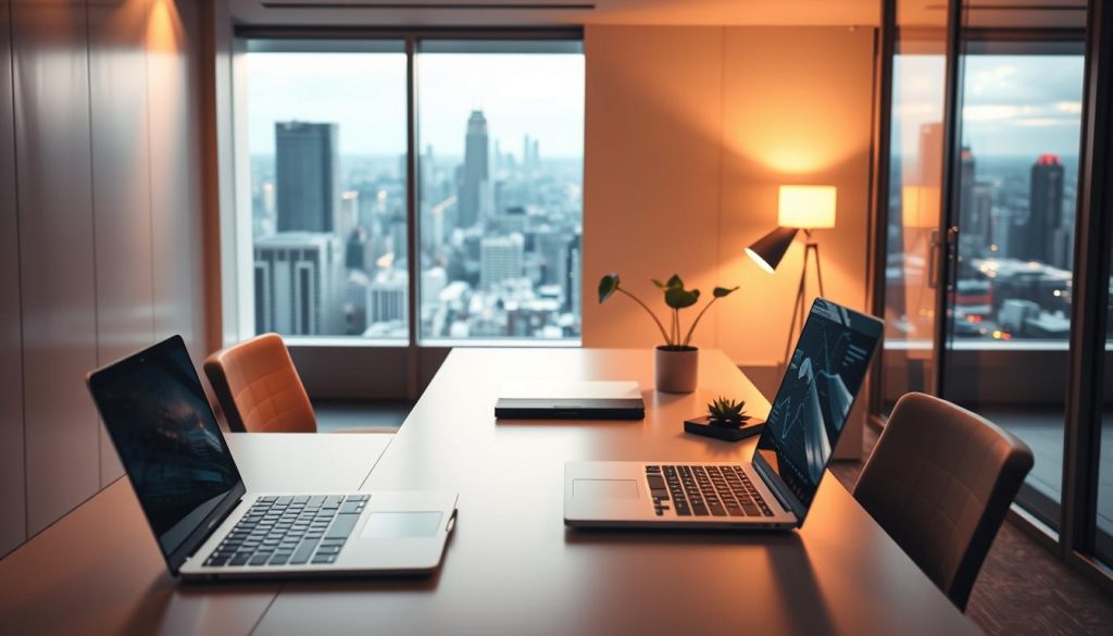 EU NIS2-direktiv implementering