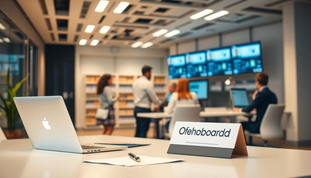 Employee onboarding offboarding process Employee onboarding offboarding process