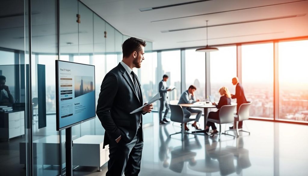 Evaluating IT provider experience and expertise Evaluating IT provider experience and expertise