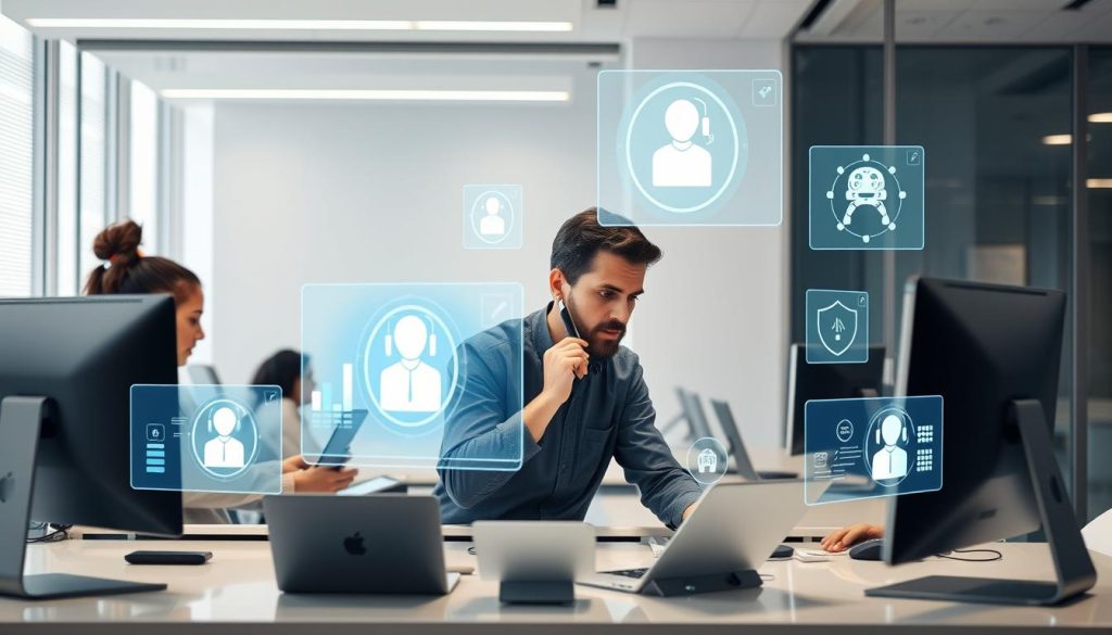 Expert tips and current trends in technical support Expert tips and current trends in technical support