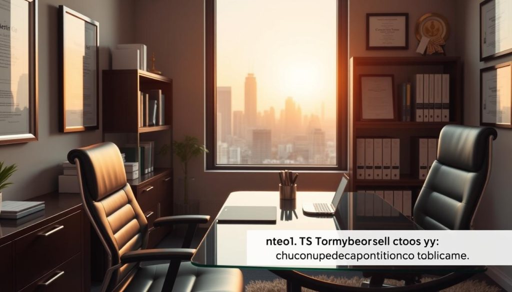 Expertstöd IT-policyutveckling