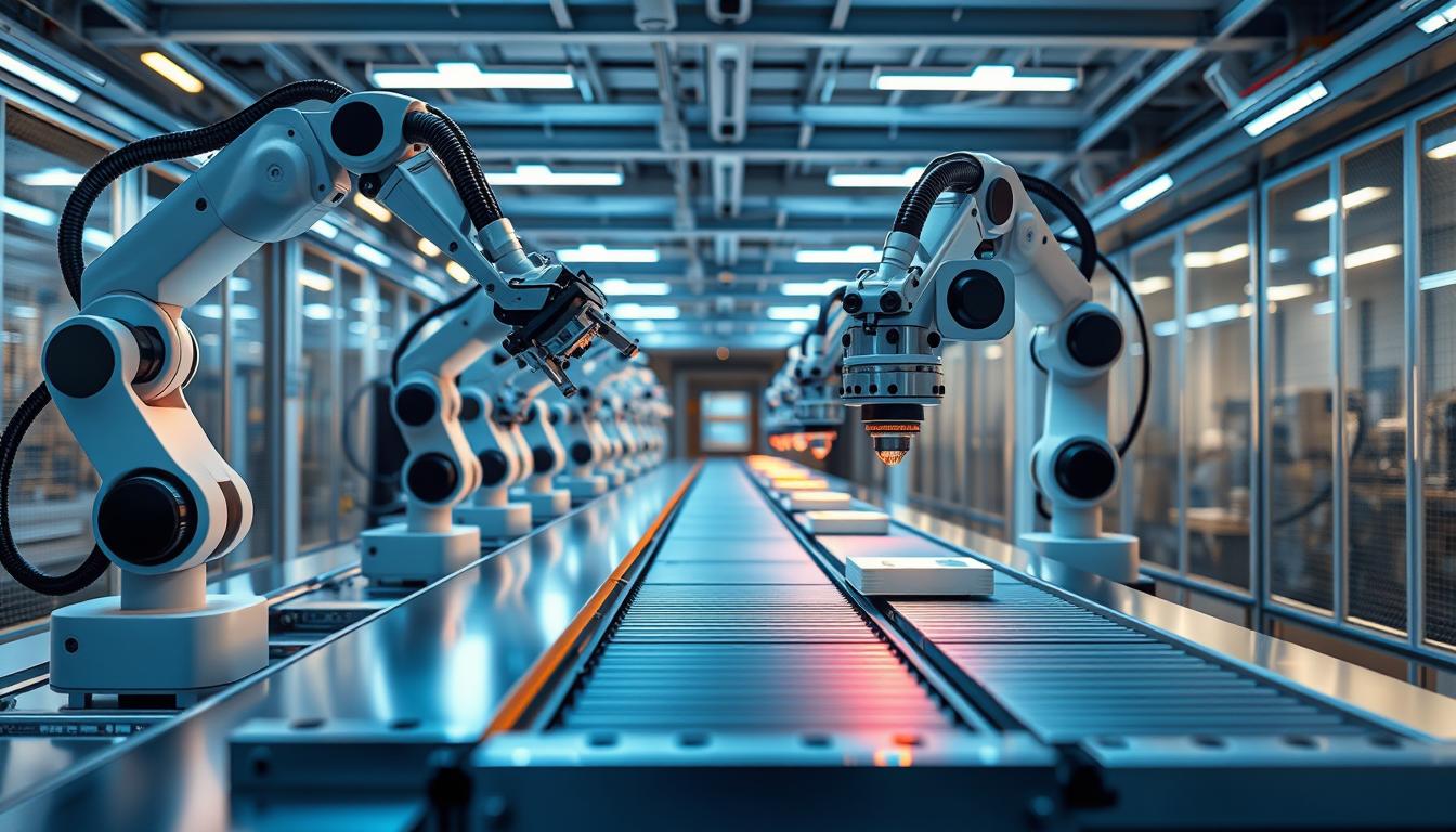 Find vision inspection provider?