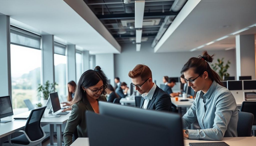 Fokusera på kärnverksamheten med outsourcing Fokusera på kärnverksamheten med outsourcing