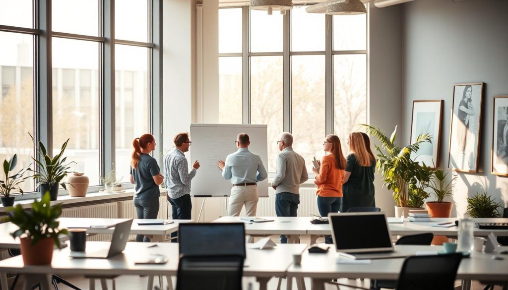 Forståelse av IT drift og cloud-løsninger Forståelse av IT drift og cloud-løsninger