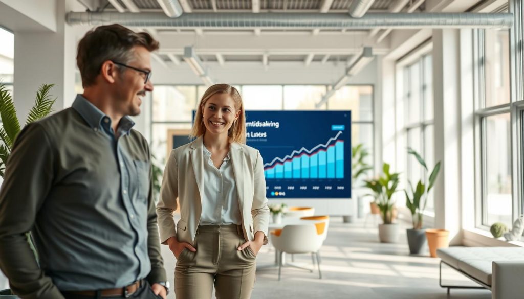 Framtidssäkring med Opsiocloud Framtidssäkring med Opsiocloud