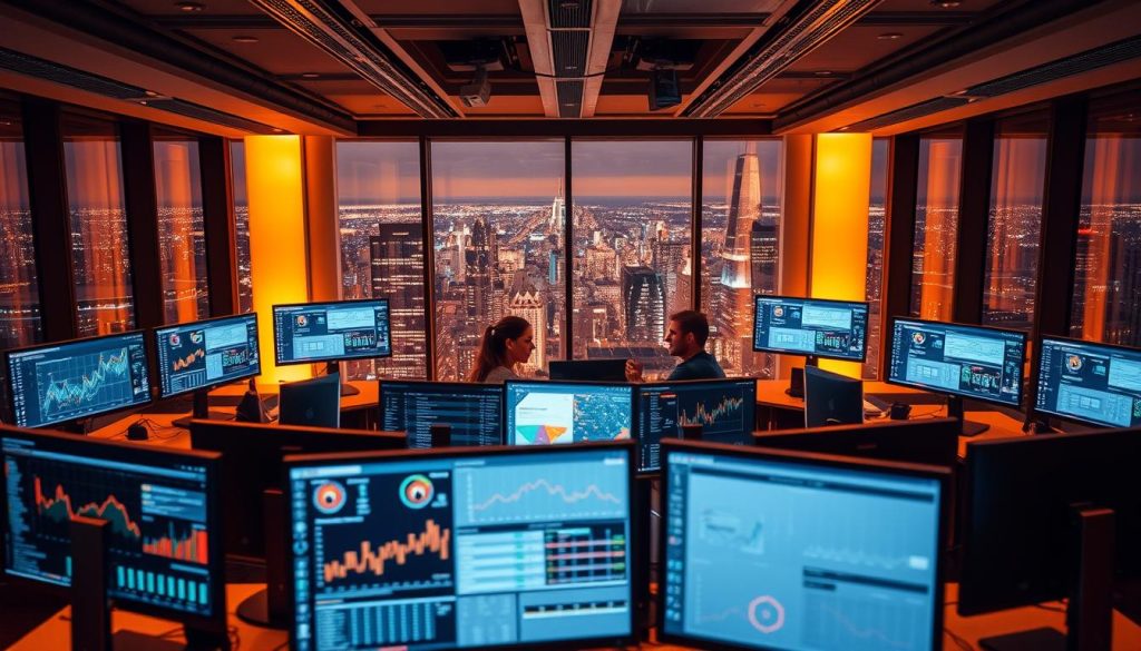 GameOps data analytics operations GameOps data analytics operations