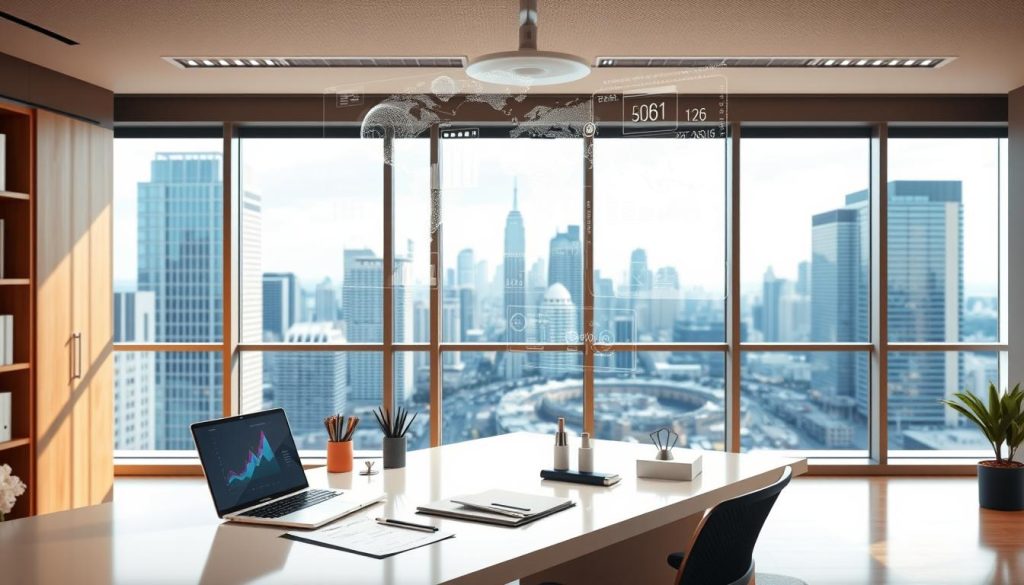 Generativ AI POC Generativ AI POC