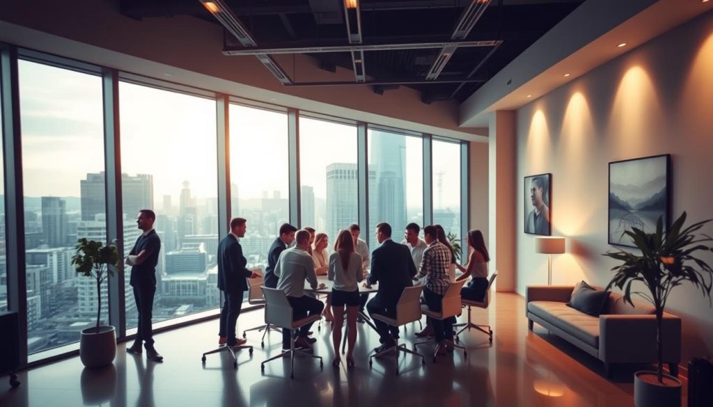 Generativ AI POC Generativ AI POC