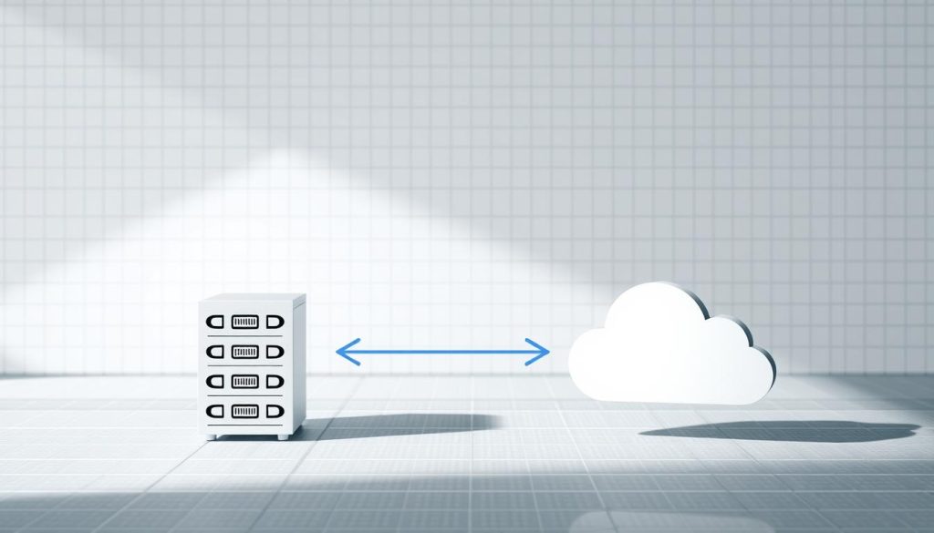 How Cloud Migration Works? How Cloud Migration Works?