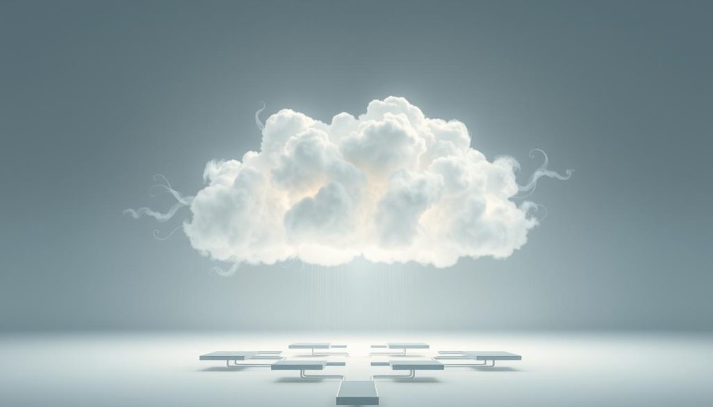 How Do You Migrate to the Cloud? How Do You Migrate to the Cloud?