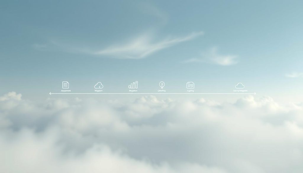 How Long Does Cloud Migration Take? How Long Does Cloud Migration Take?