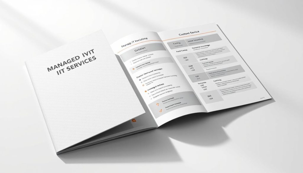 How Much Do Managed IT Services Cost? How Much Do Managed IT Services Cost?