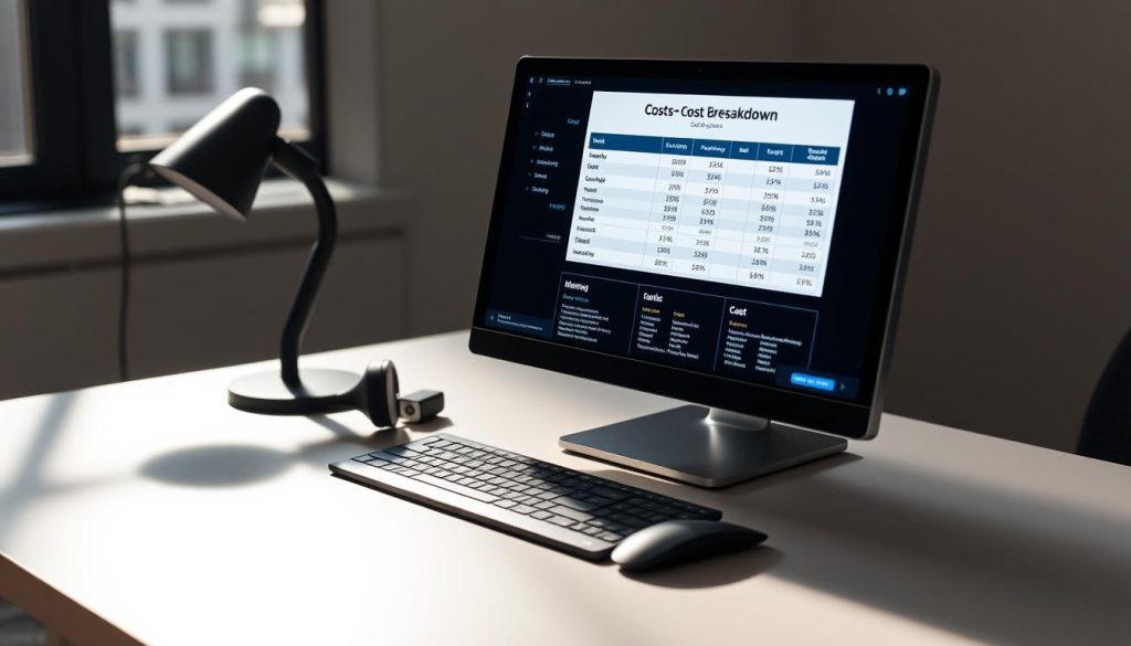 How Much Does Managed IT Services Cost? How Much Does Managed IT Services Cost?