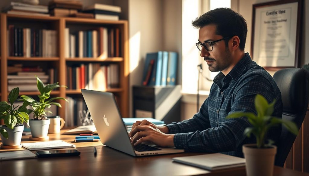 How do cybersecurity pen tests for small business? How do cybersecurity pen tests for small business?