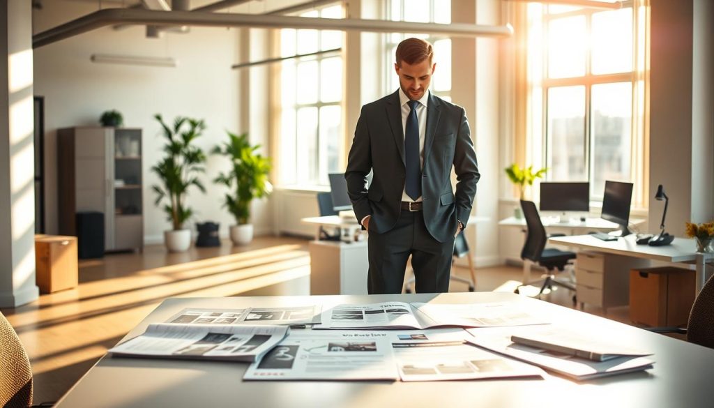 How do you choose the right IT service provider? How do you choose the right IT service provider?