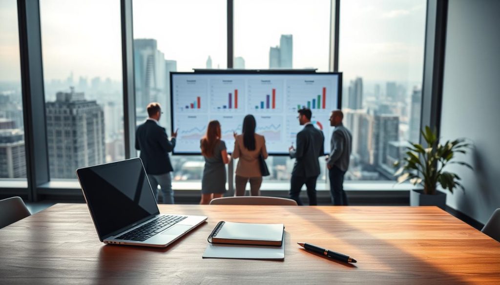 How do you forecast revenue? How do you forecast revenue?