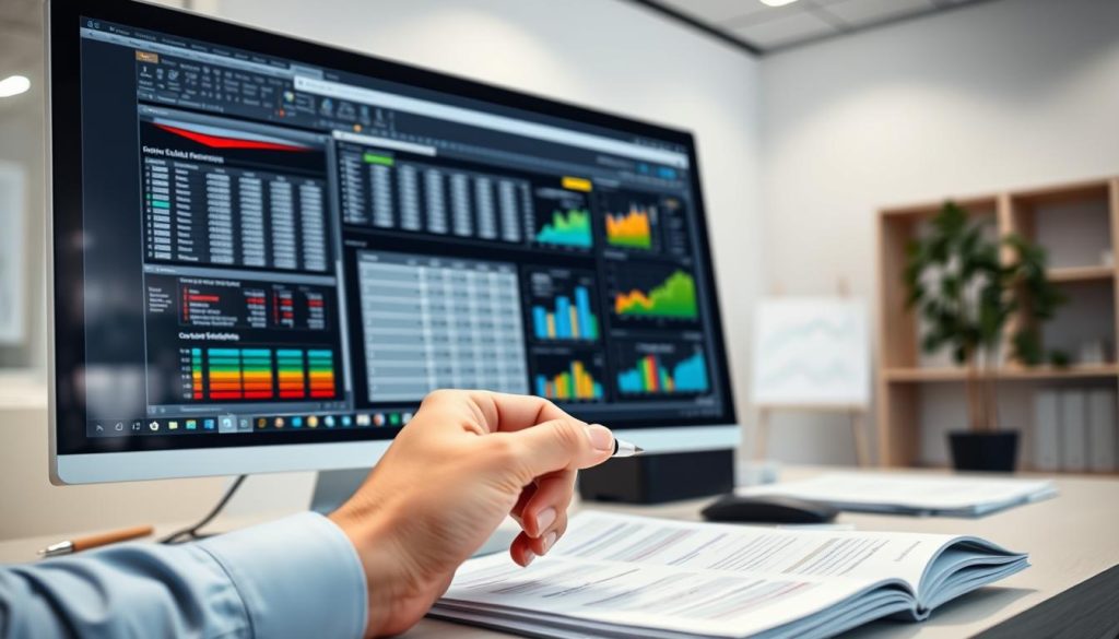 How do you improve sales forecast accuracy? How do you improve sales forecast accuracy?