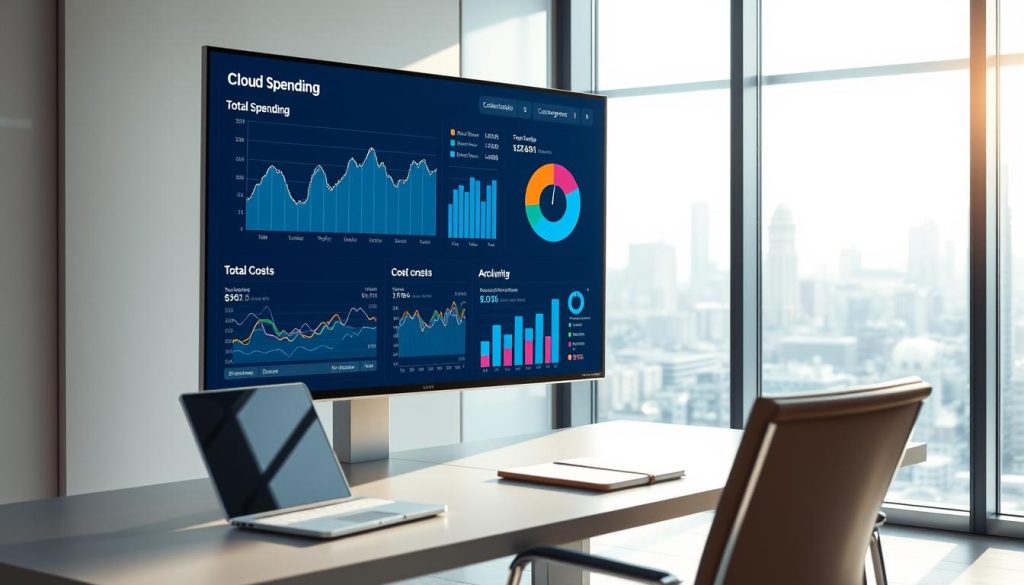 How much do cloud services typically cost? How much do cloud services typically cost?