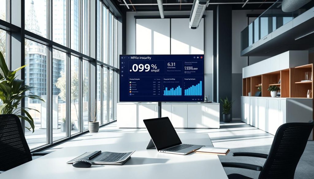 How much does MDR security cost? How much does MDR security cost?