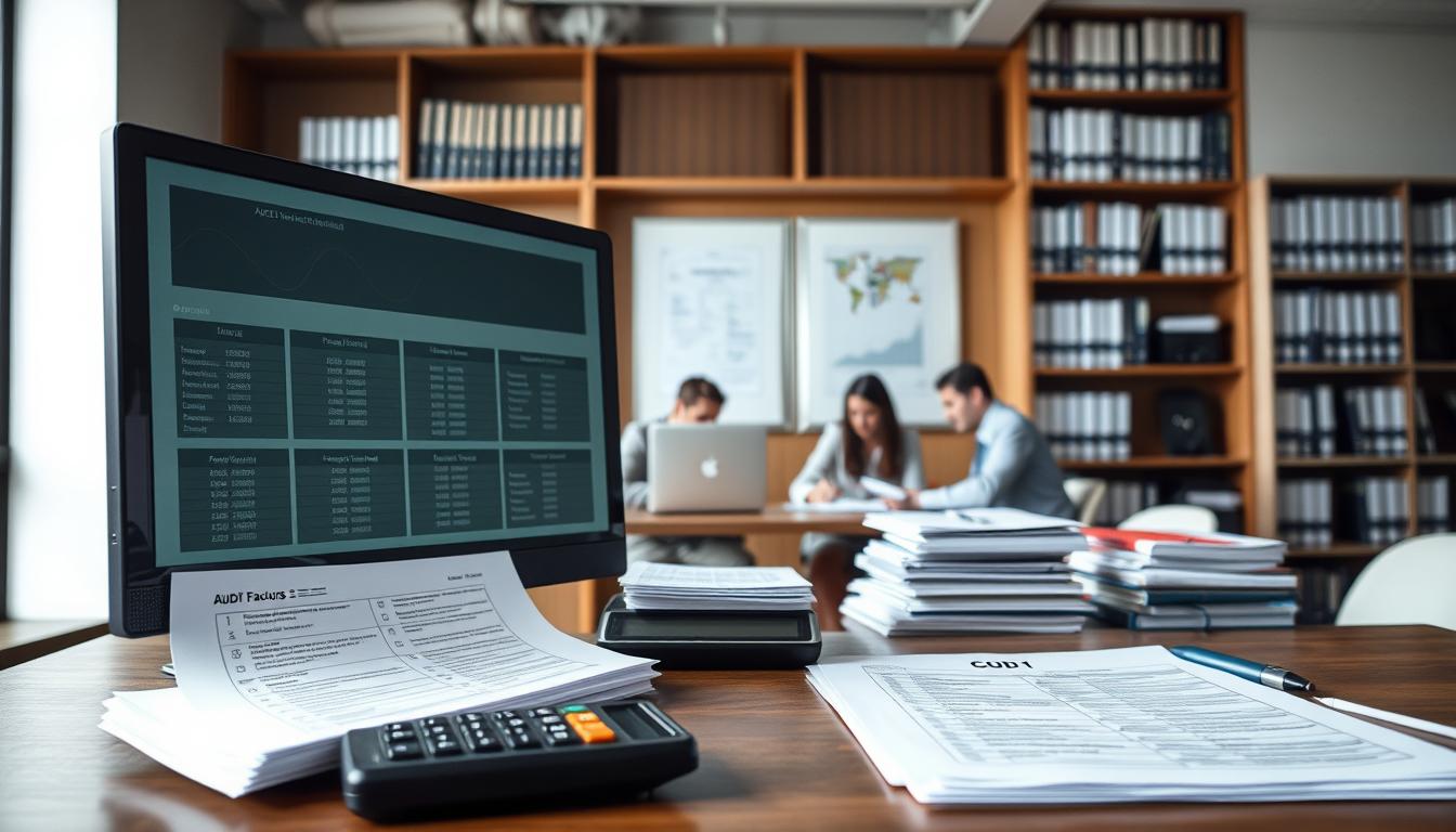 How much does a SOC 1 audit cost?