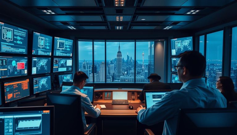 We Answer: How much does a managed SOC cost?