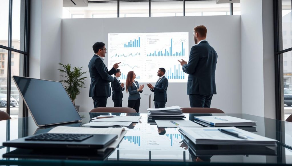 How much does a risk assessment cost? How much does a risk assessment cost?