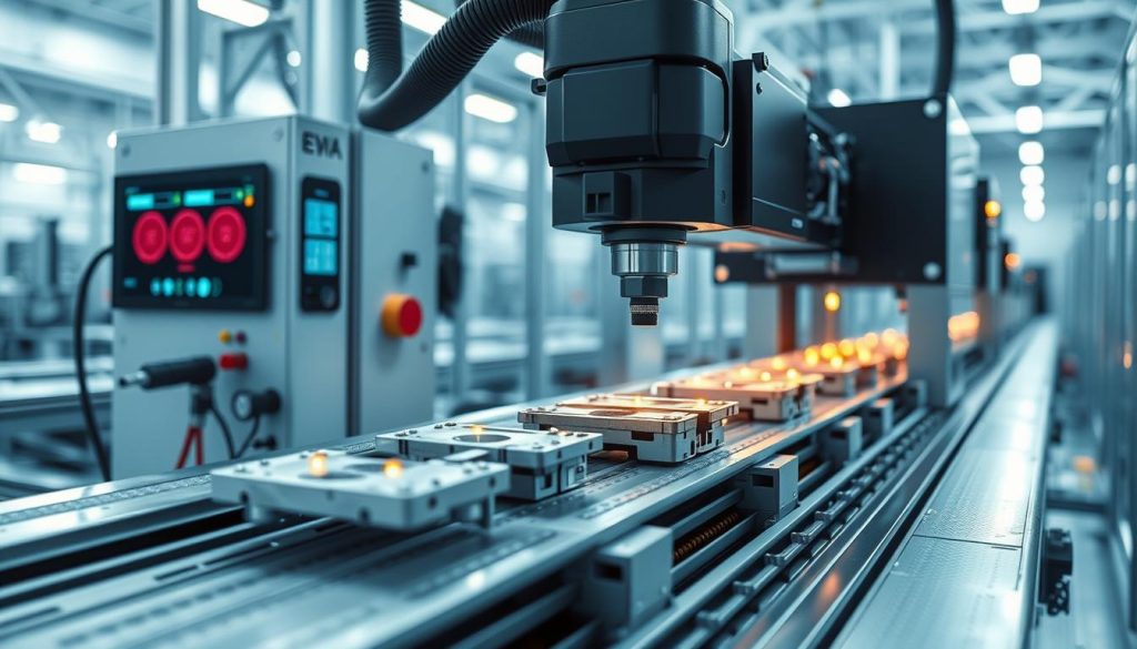 How much does a vision inspection system cost? How much does a vision inspection system cost?