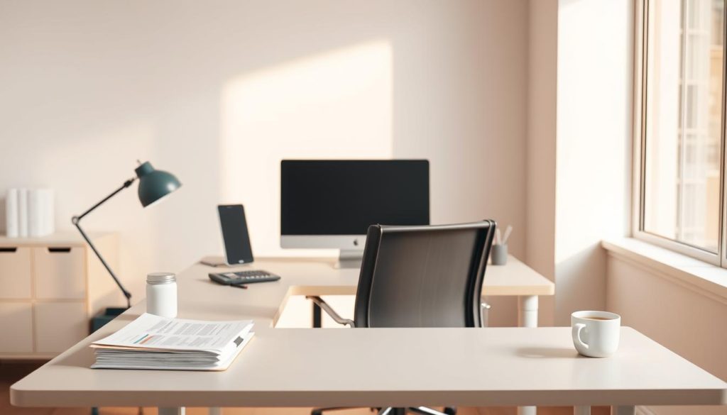 How much does an average PenTest cost? How much does an average PenTest cost?