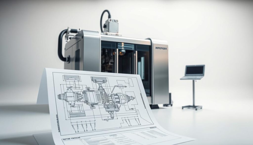 How much does an inspection machine cost? How much does an inspection machine cost?
