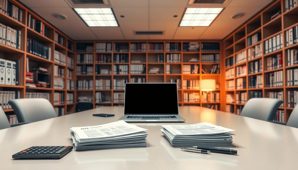 How much does it cost to become NIST compliant? How much does it cost to become NIST compliant?