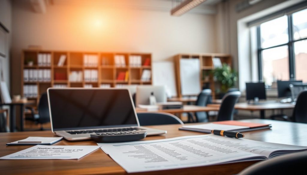 How much does it cost to hire a pen tester? How much does it cost to hire a pen tester?