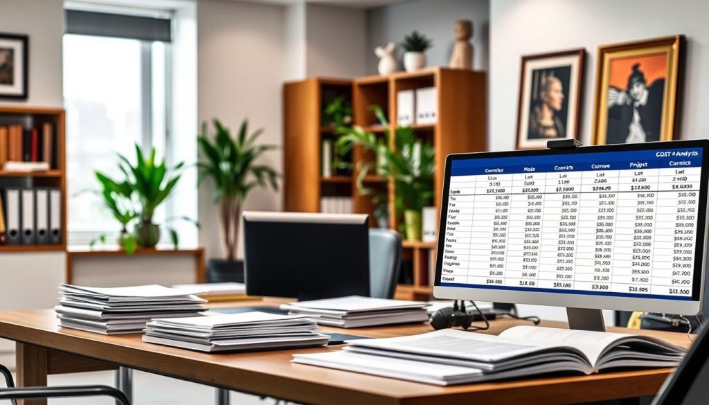 How much is an MDR? How much is an MDR?